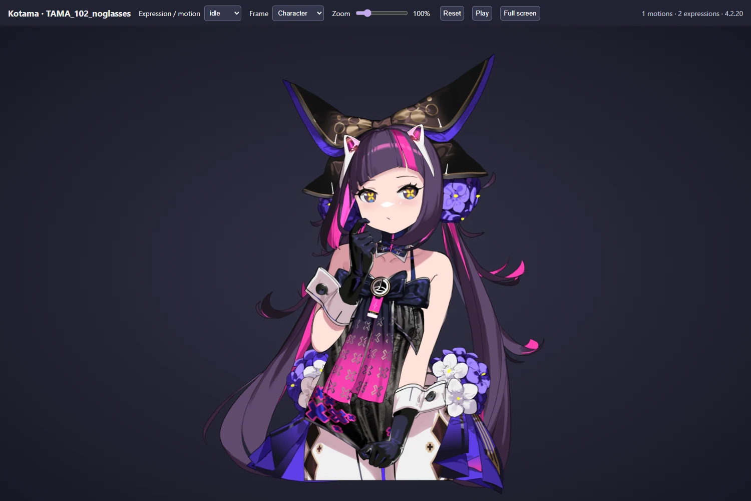 TAMA_102_noglasses