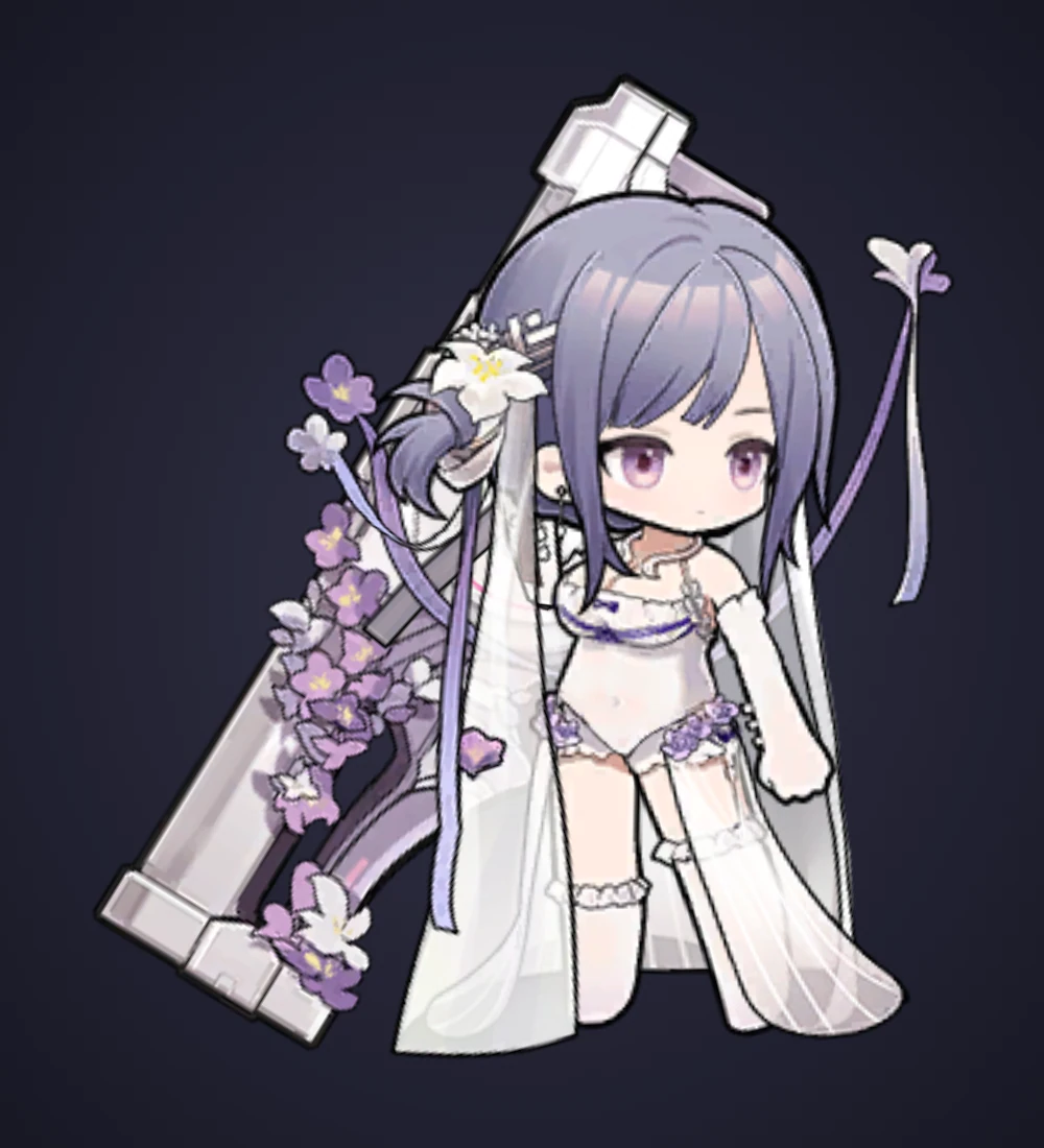 Teresa_Wedding
