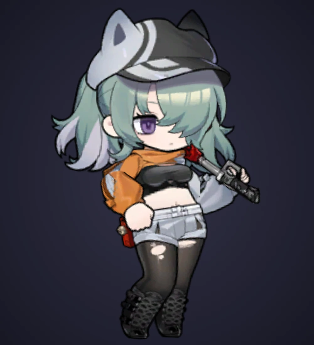 Haruka