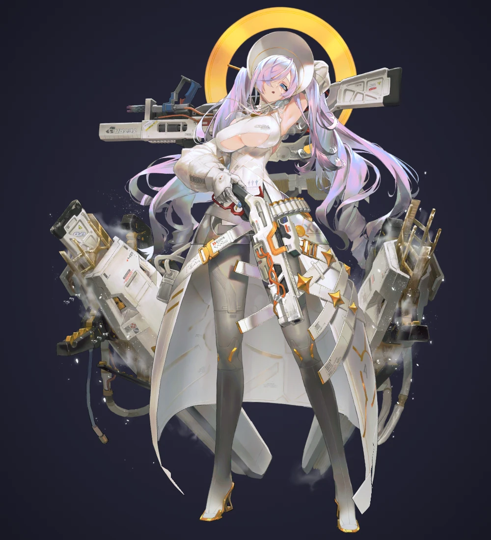 LH_Nicola · Nicola from Resonance Solstice