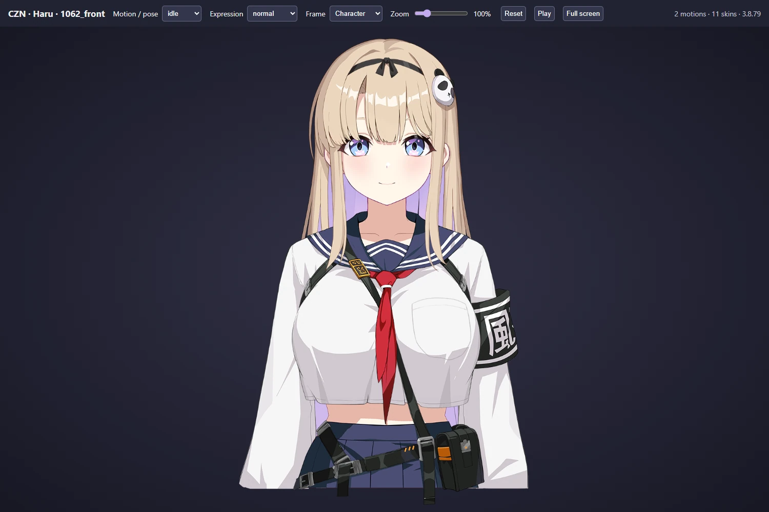 1062_front