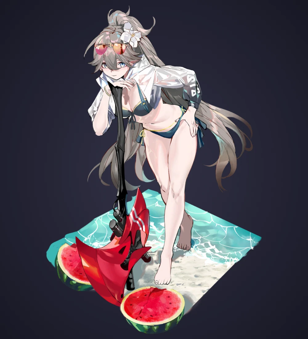 LH_Katas_Summer · Katas from Resonance Solstice