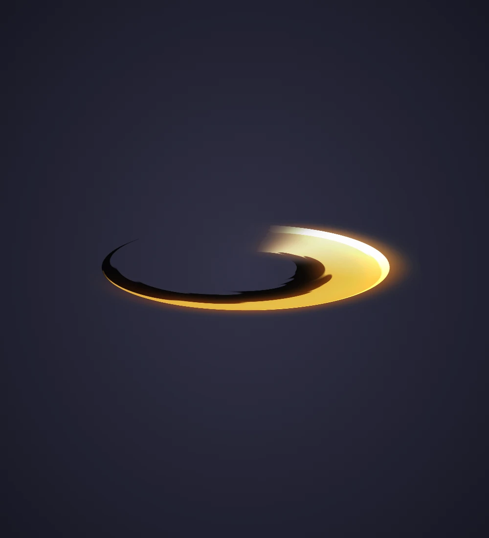 Lin_effect