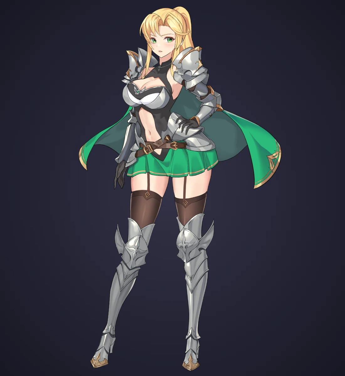 Gawain