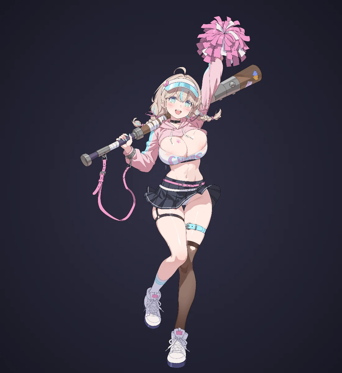 Lumi Daily