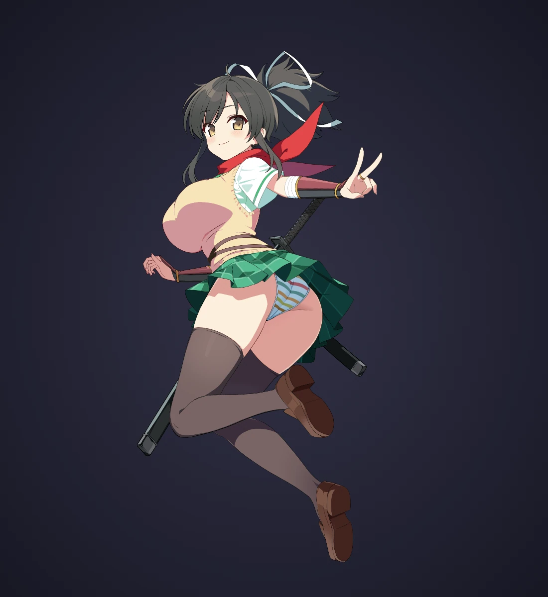 Asuka