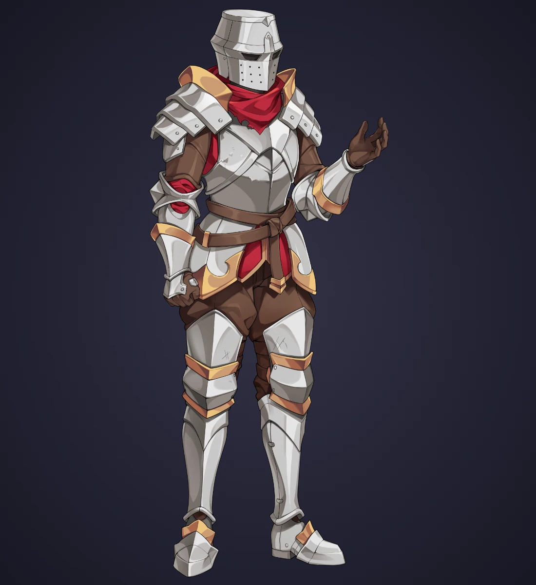 EmpireMan