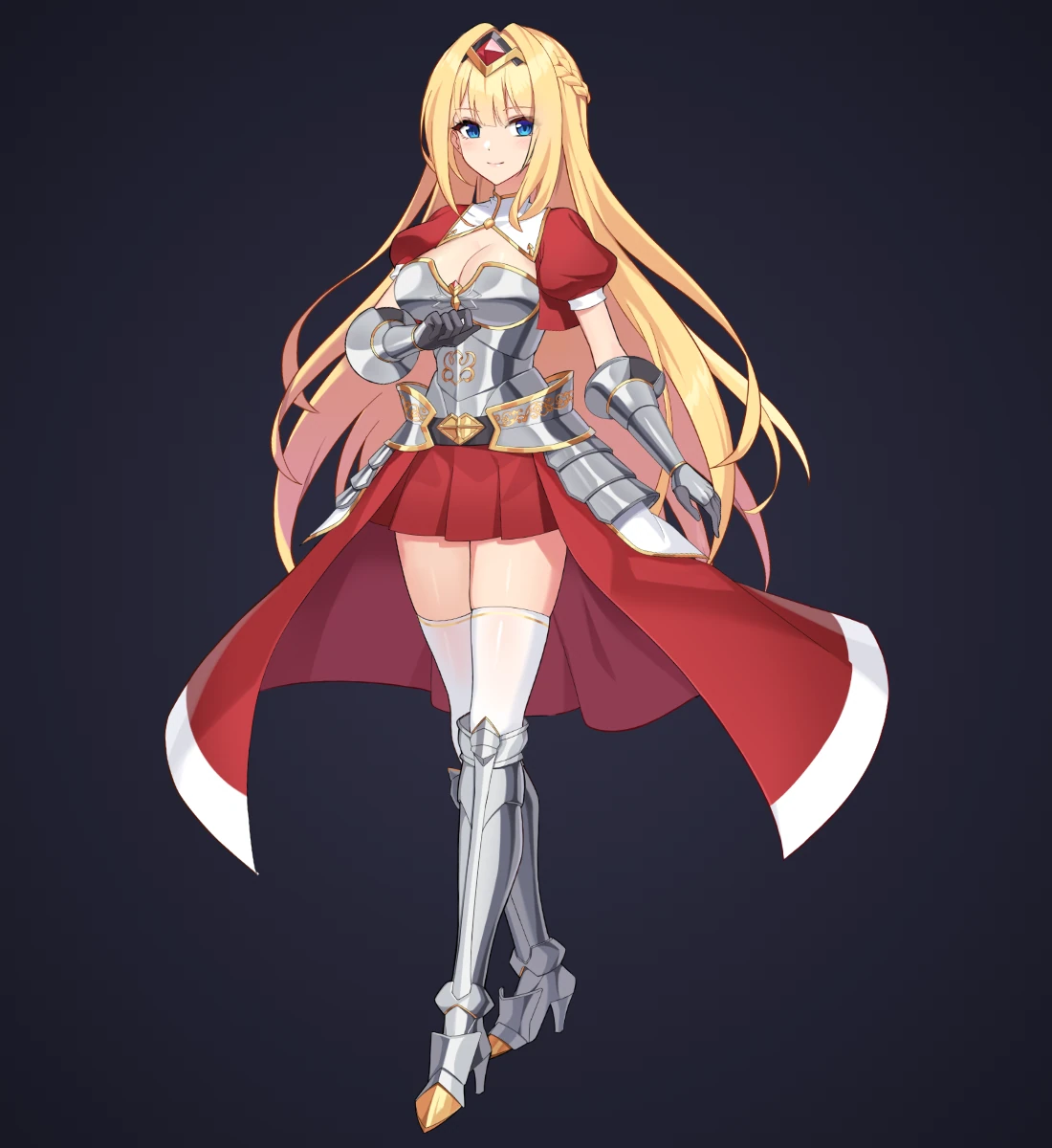 Iris