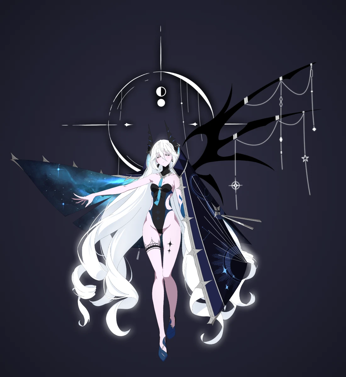 Tiamat