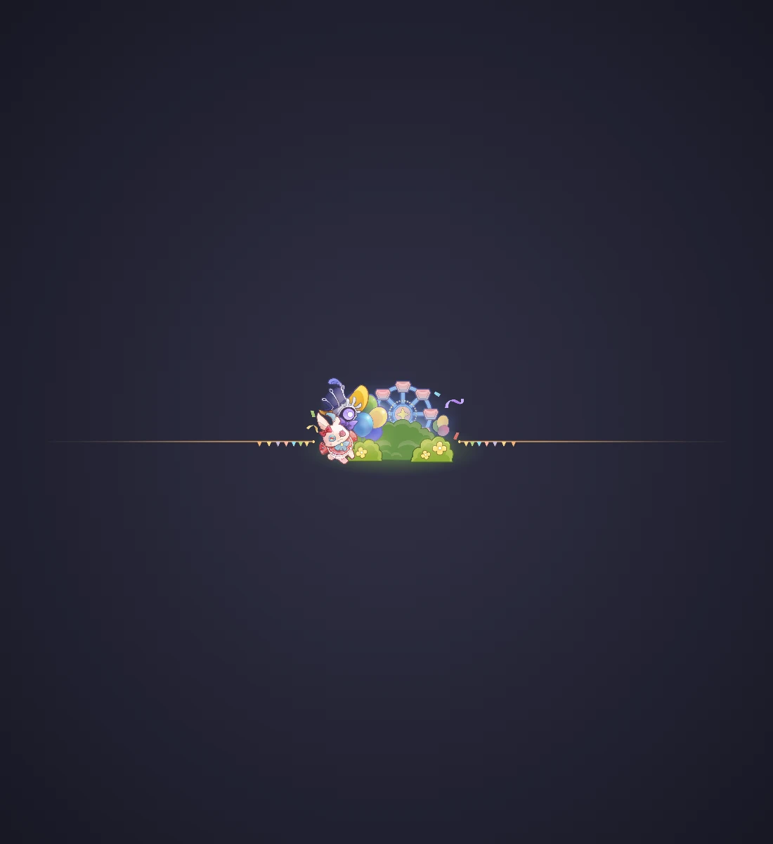 Event artwork · 01