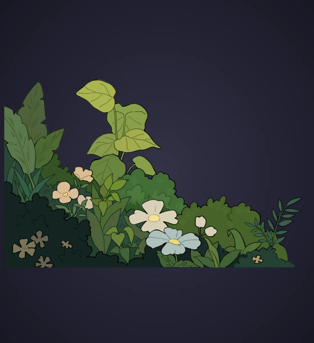 Event artwork · 02