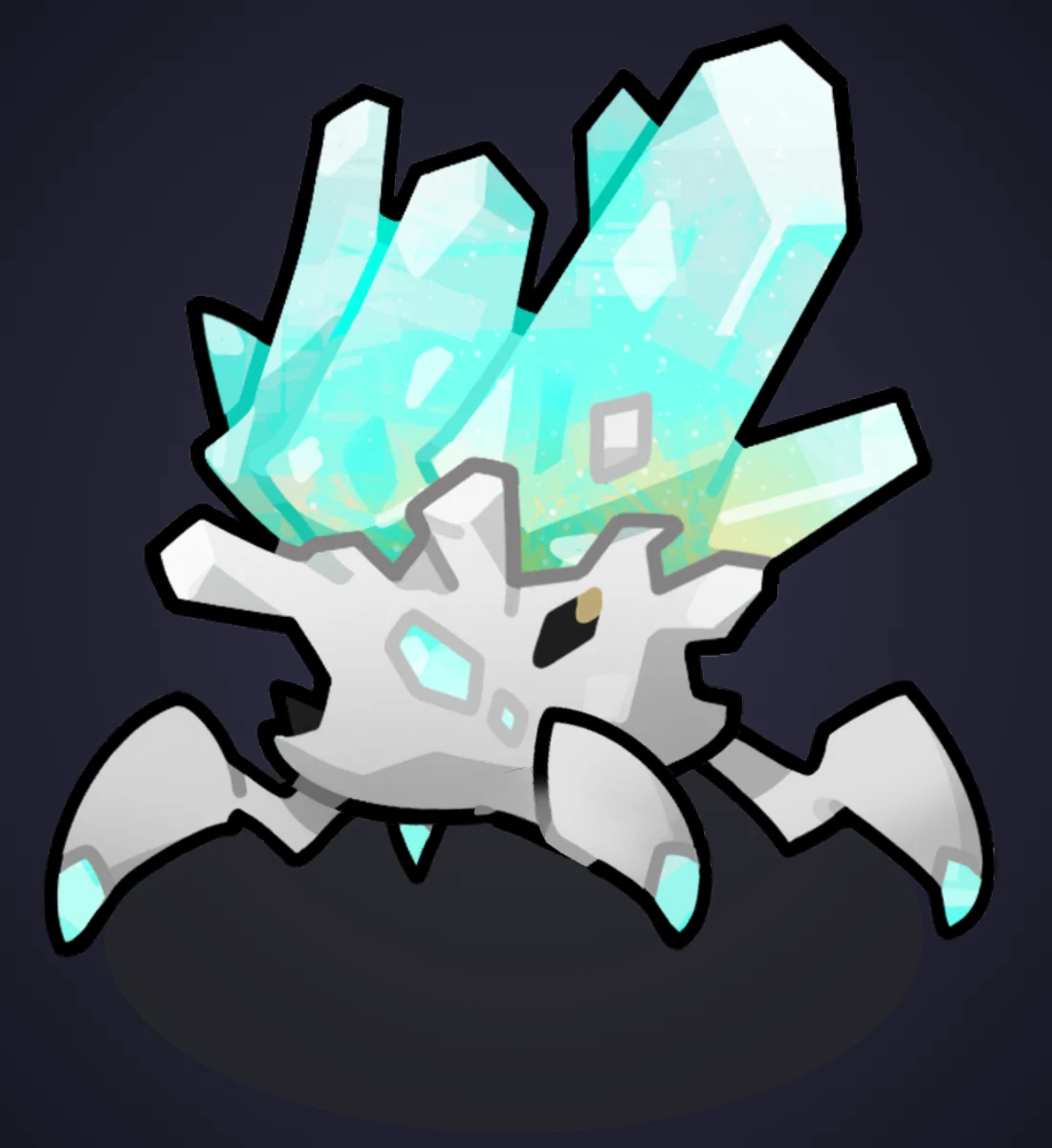 Event artwork · 23