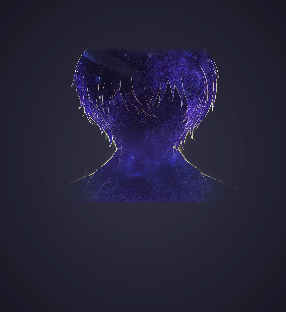 Event artwork · 67 · Events & Echoes from Wuthering Waves