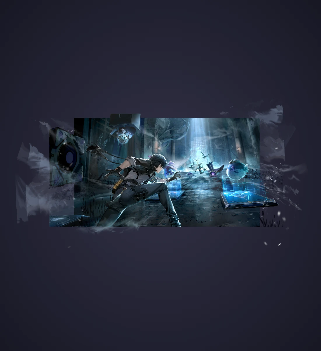 Event artwork · 54
