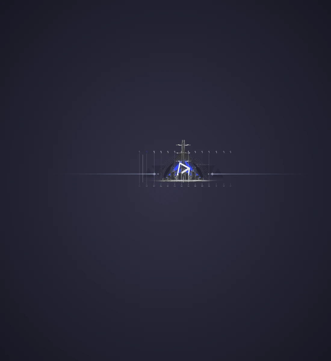 Event artwork · 63