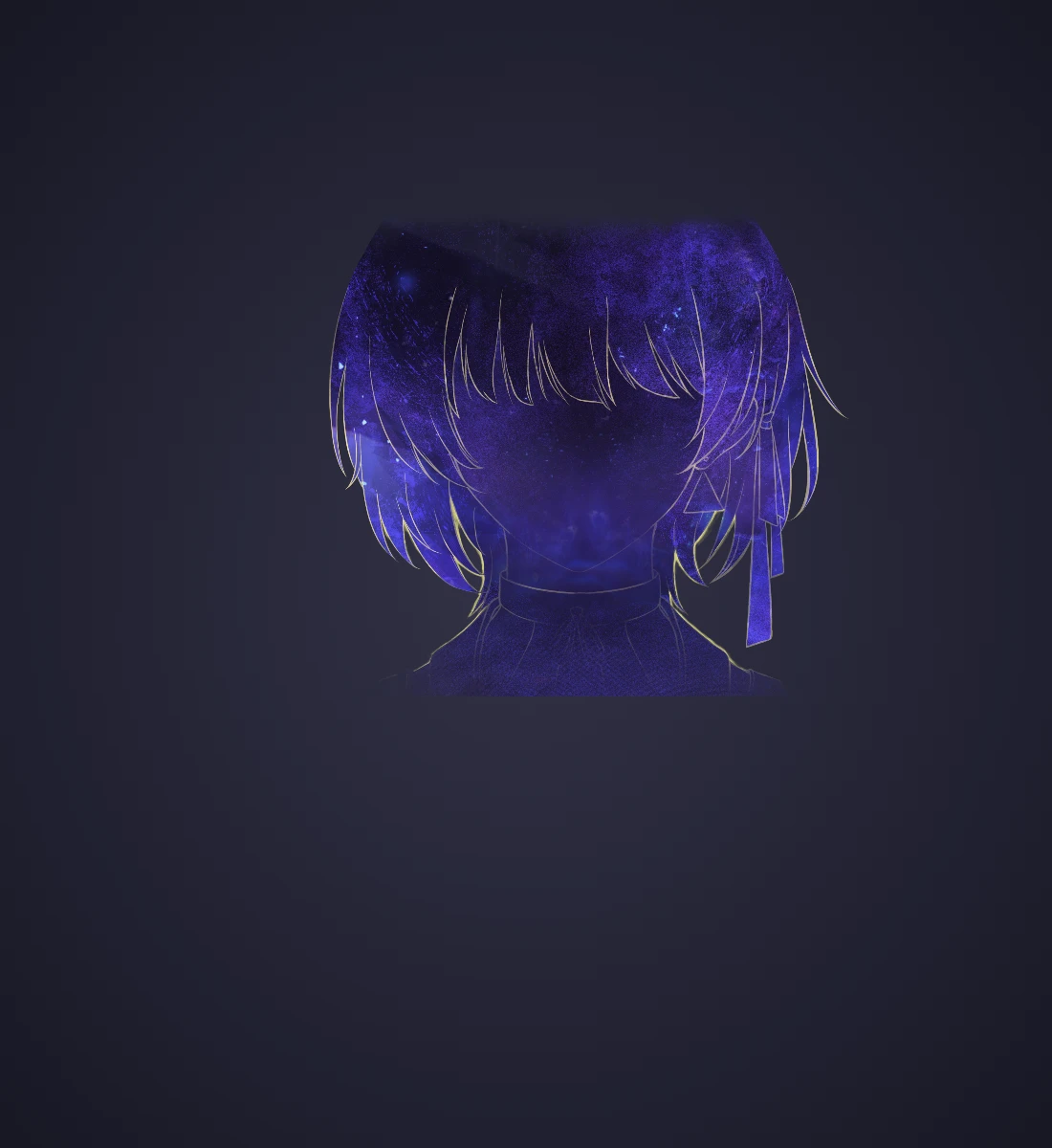 Event artwork · 66