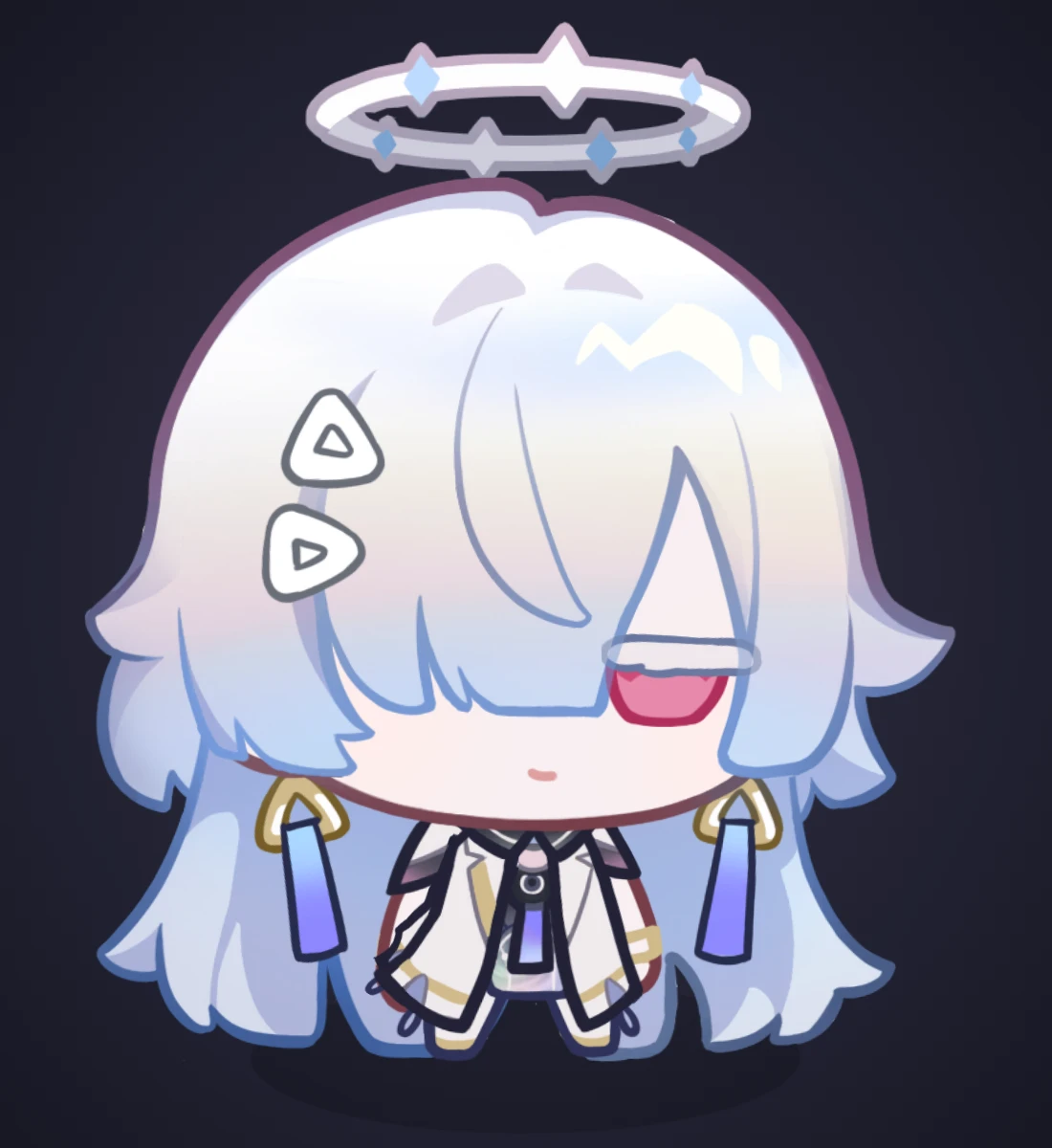 Event artwork · 02