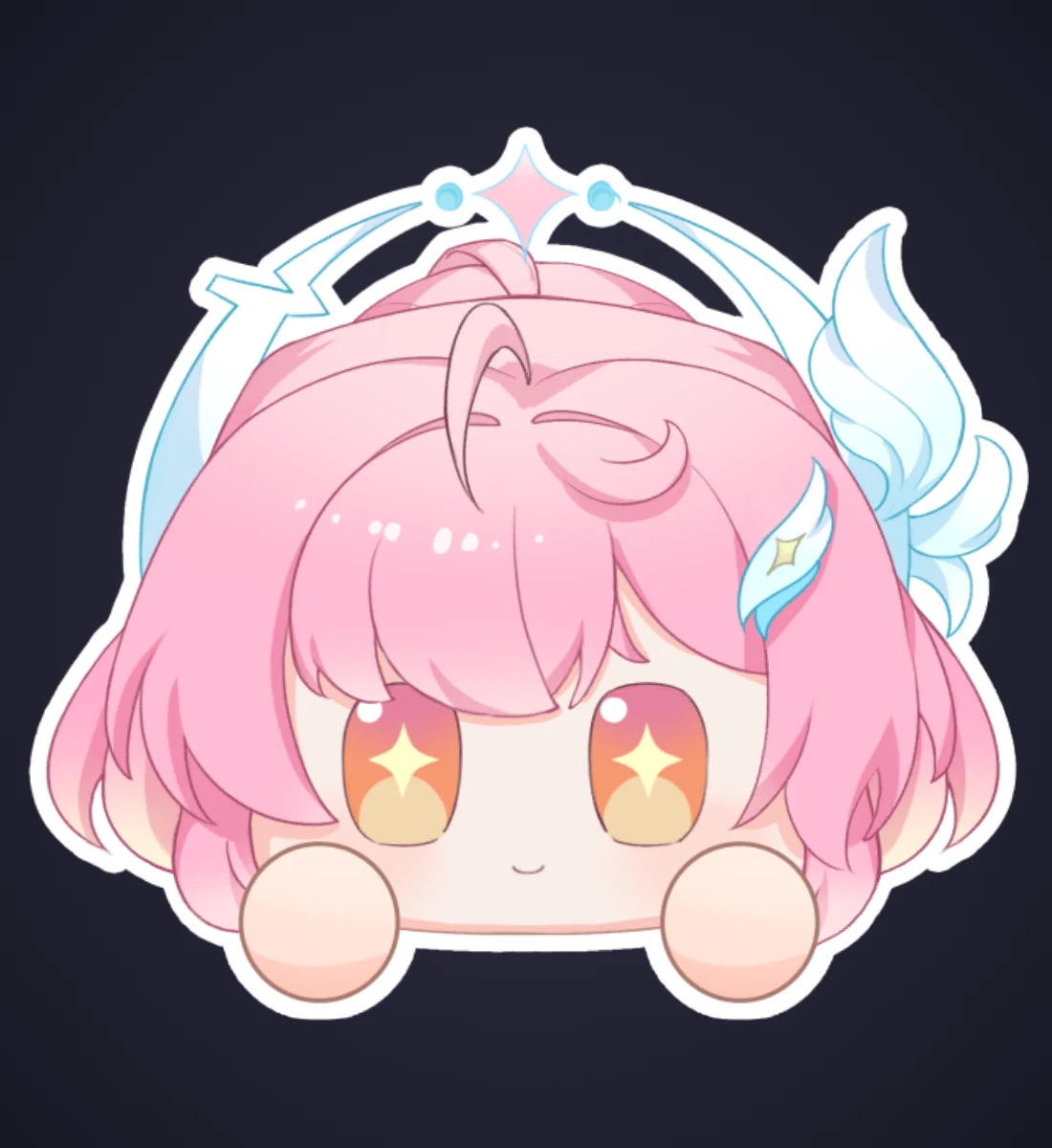 Event artwork · 02