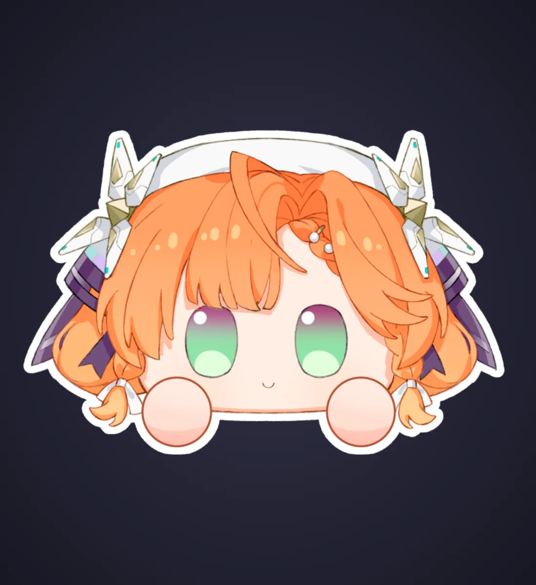 Event artwork · 03