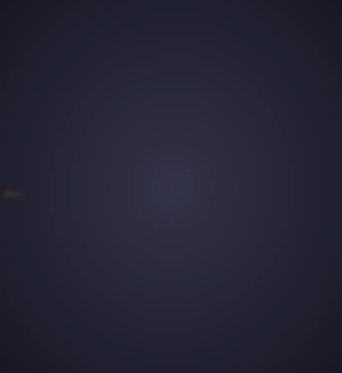 Scene layer · 04