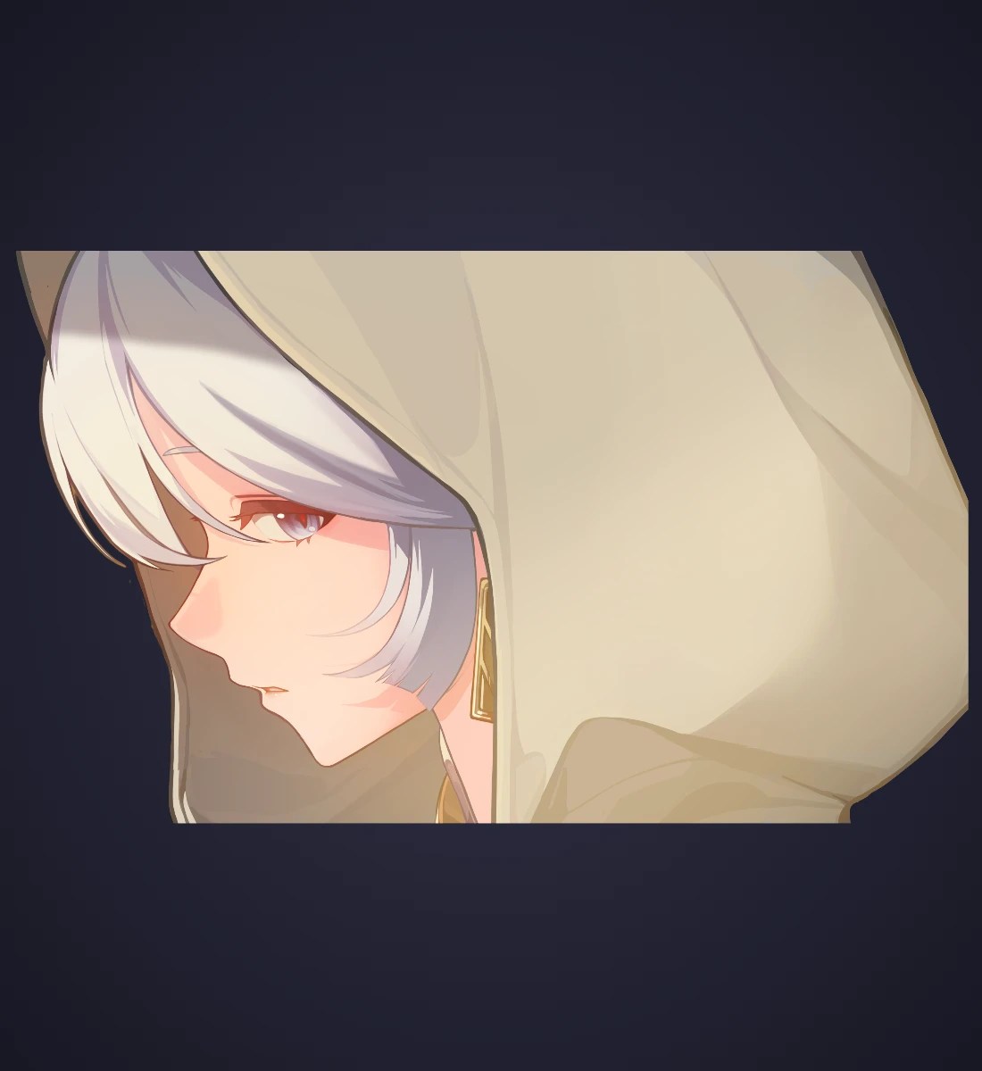 Scene layer · 07