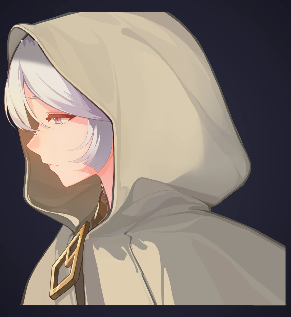 Scene layer · 02