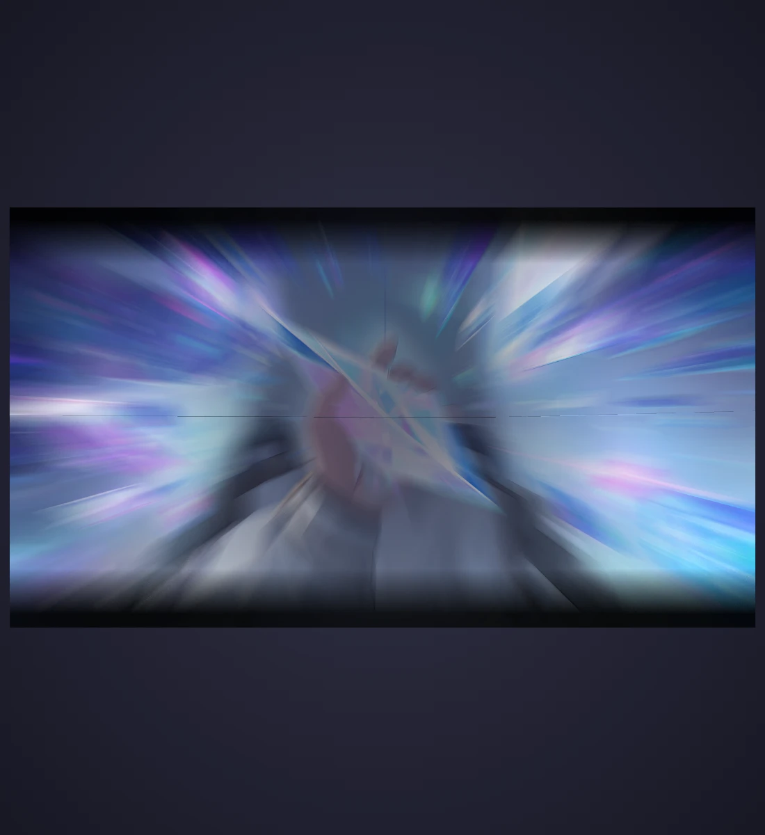 Scene layer · 02