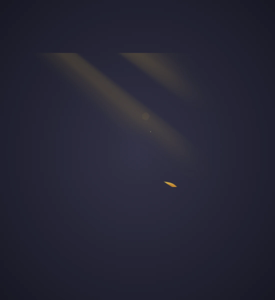 Scene layer · 03