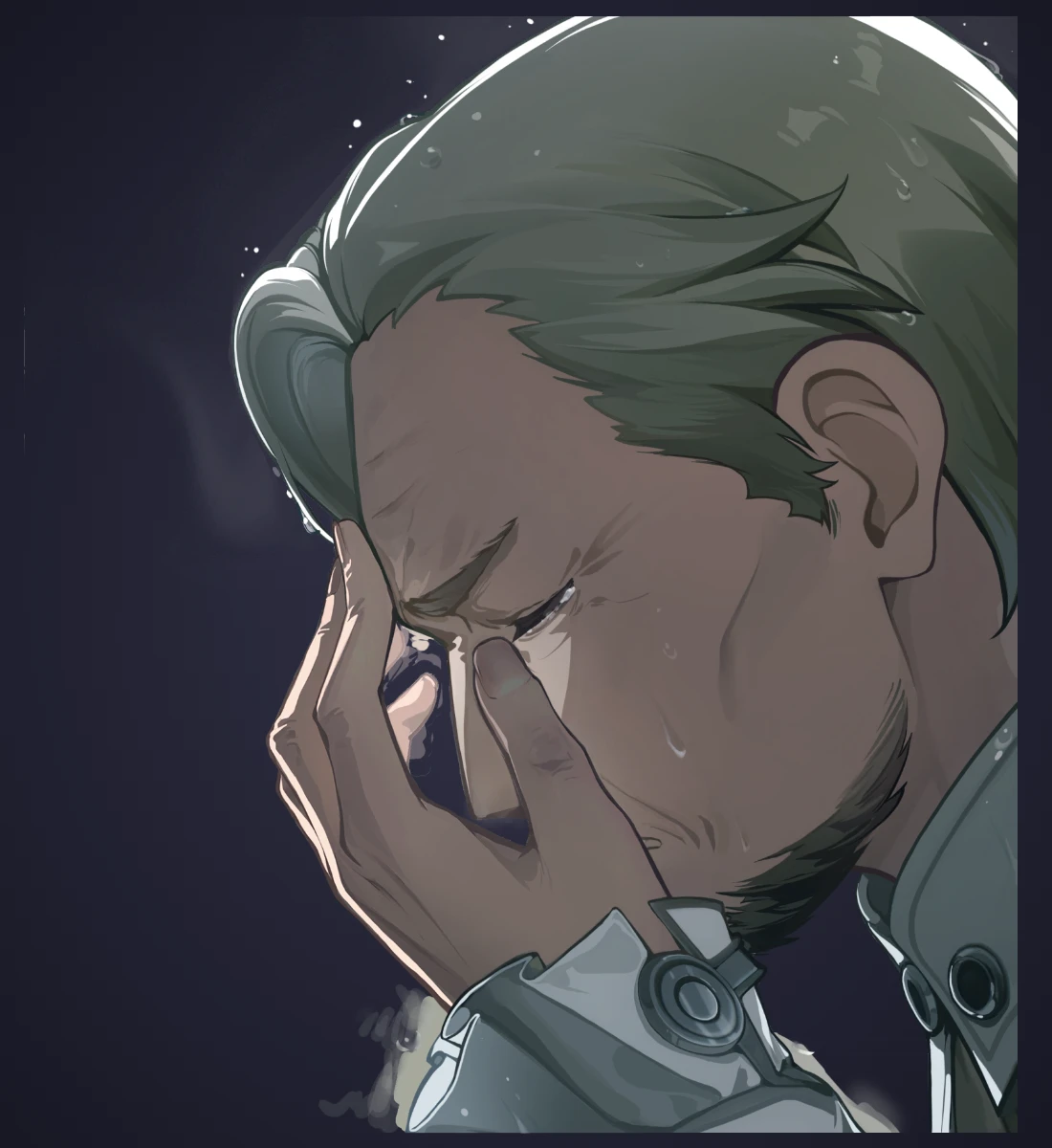 Scene layer · 05