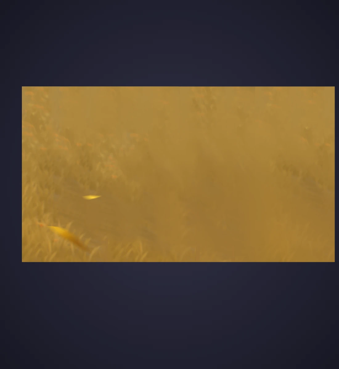 Scene layer · 06