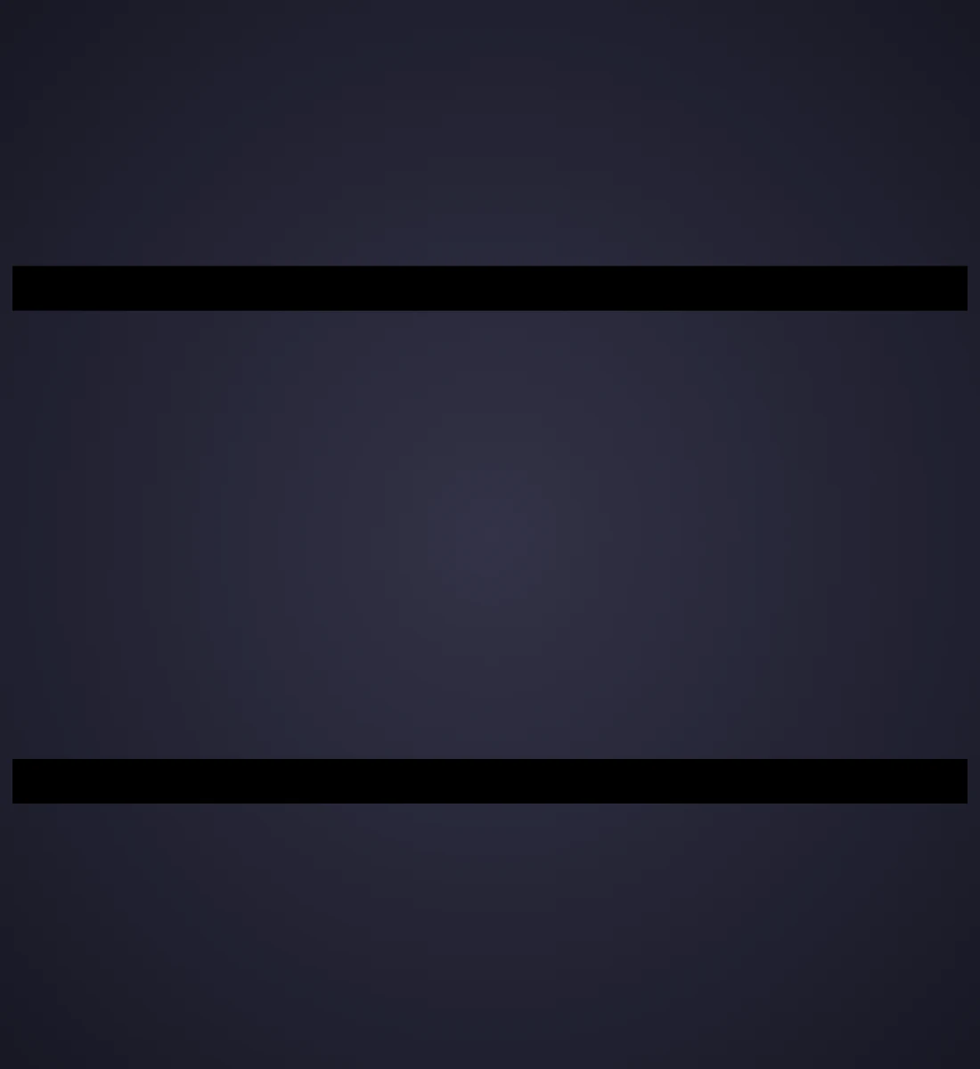 Scene layer · 15