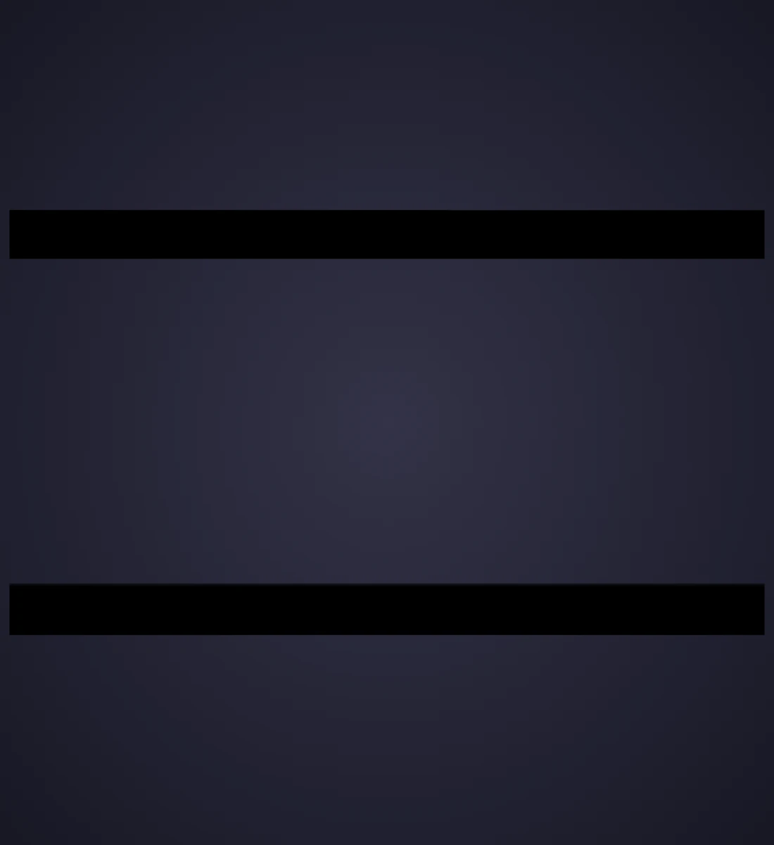 Scene layer · 05 · Brant from Wuthering Waves