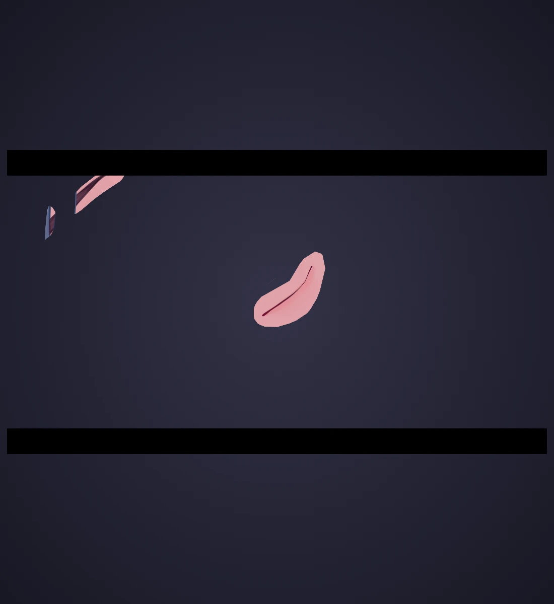 Scene layer · 24