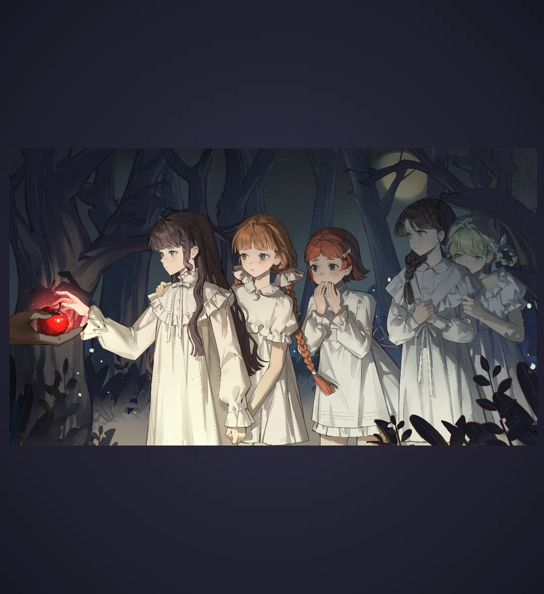 Scene layer · 06