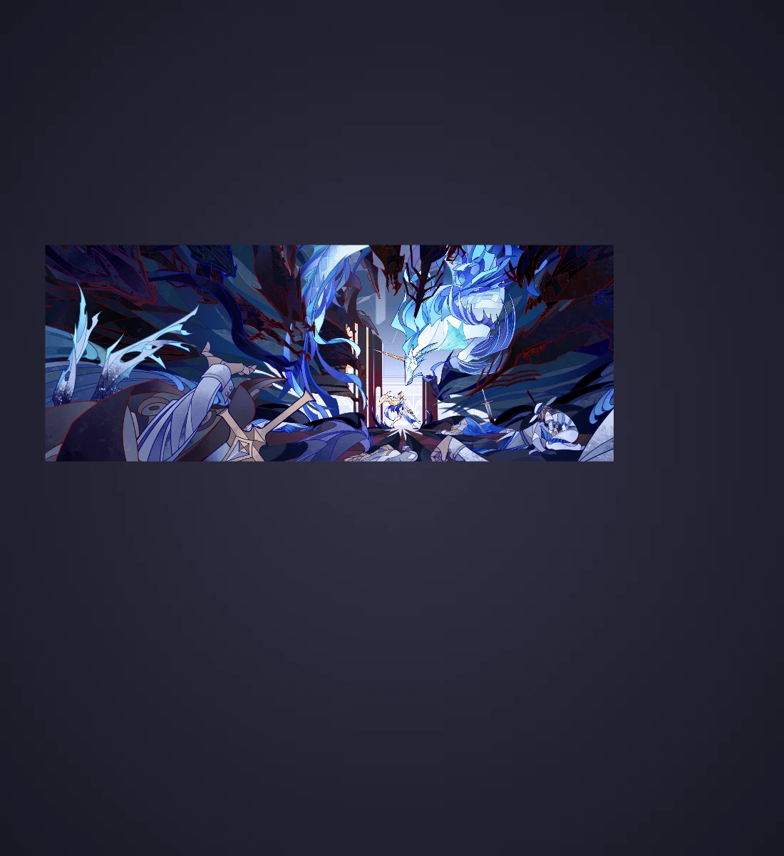 Scene layer · 04