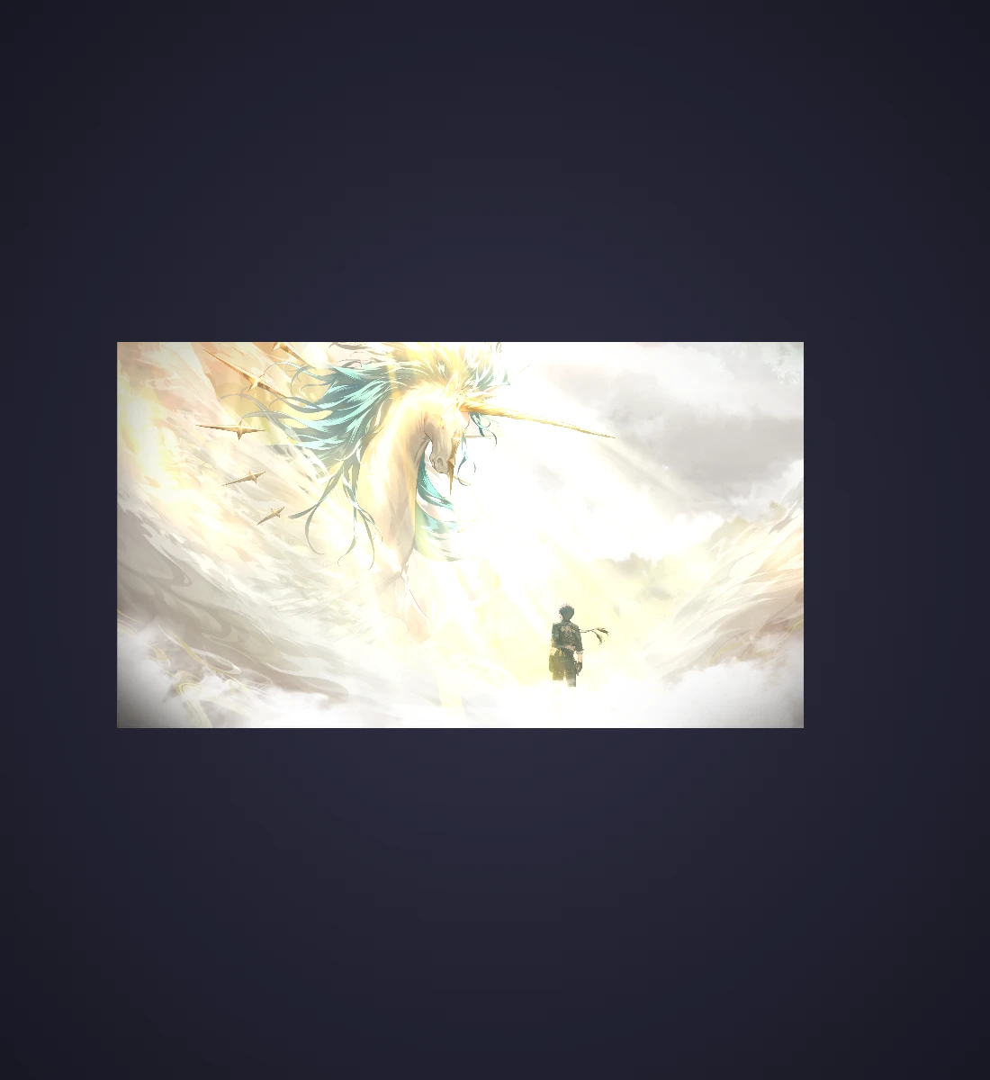 Scene layer · 10