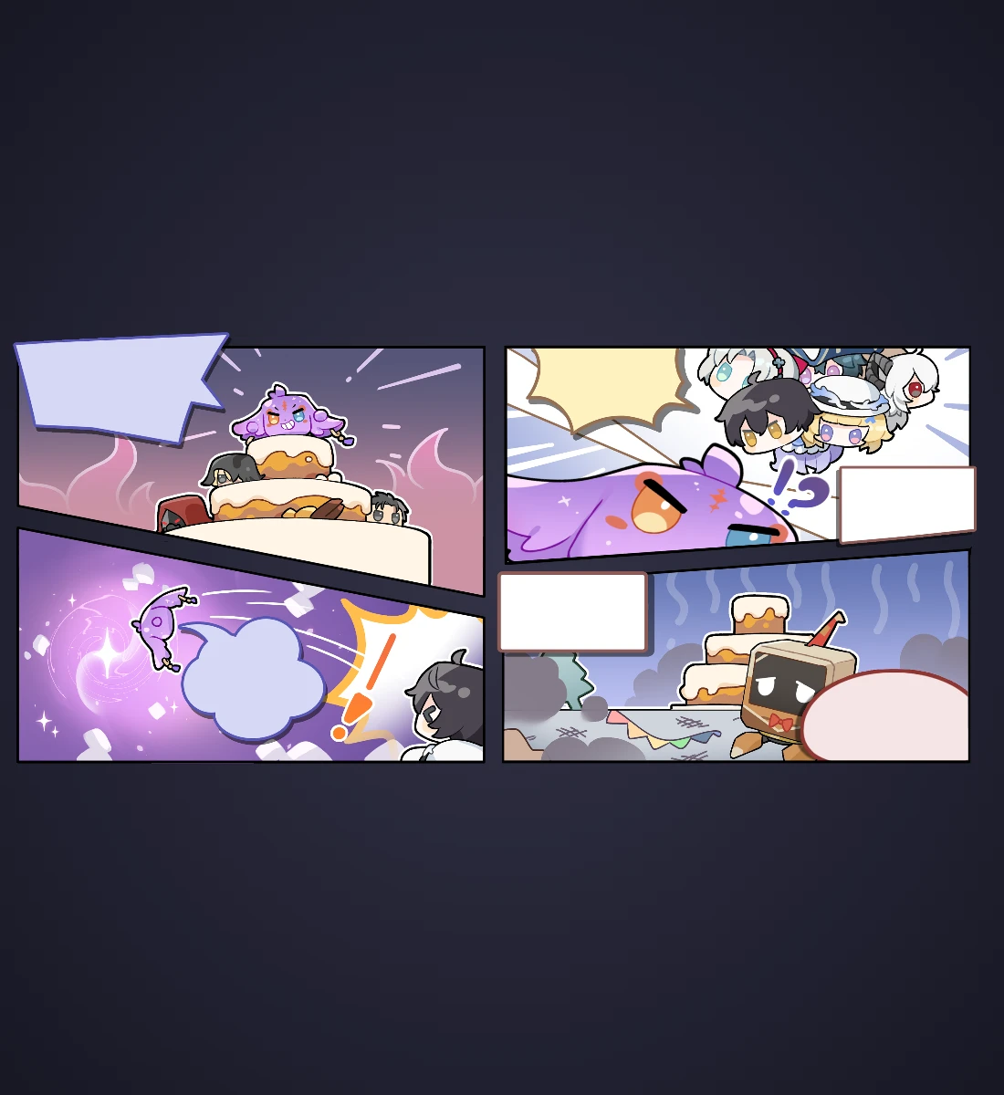 Scene layer · 25