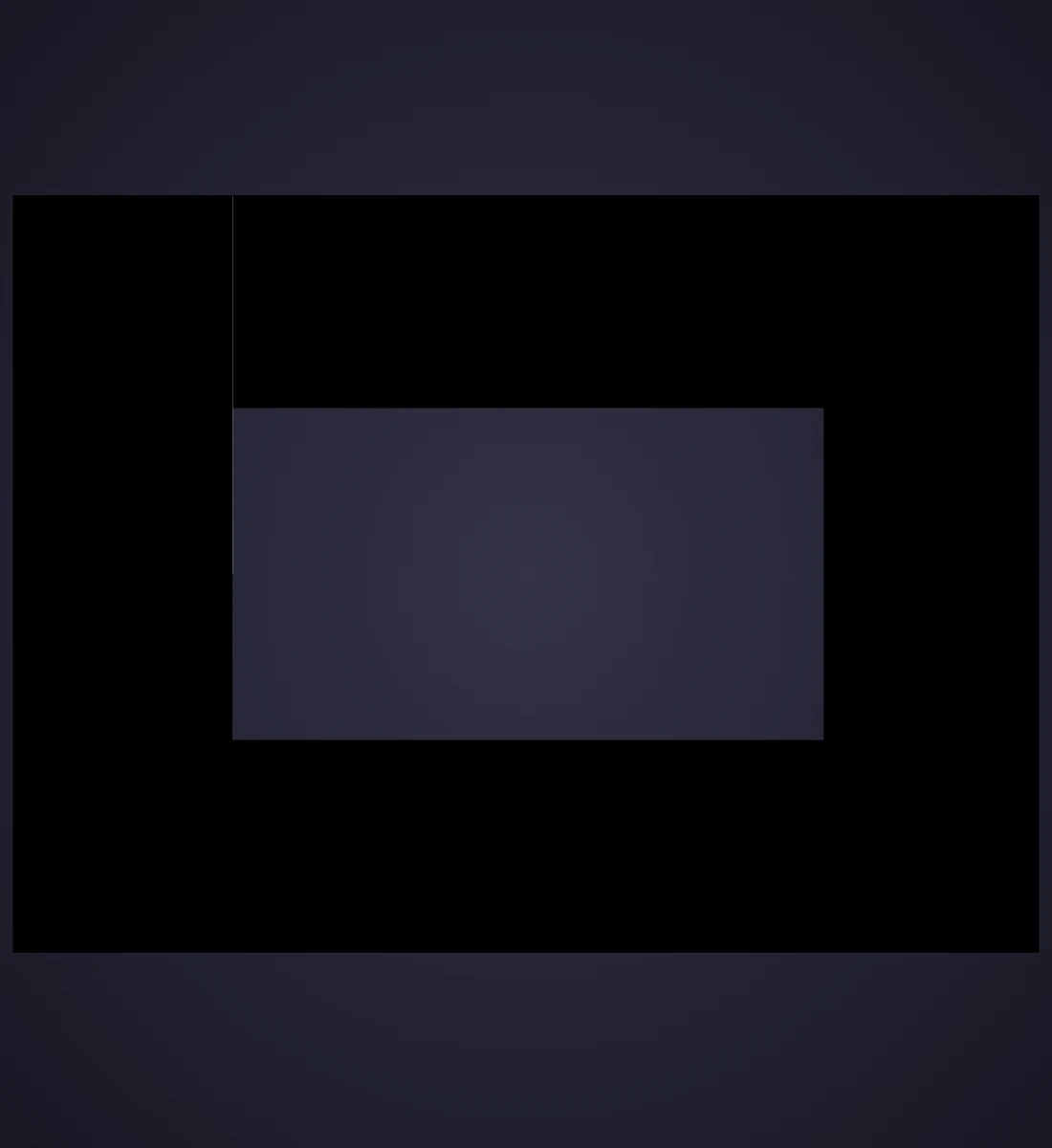 Scene layer · Zani from Wuthering Waves