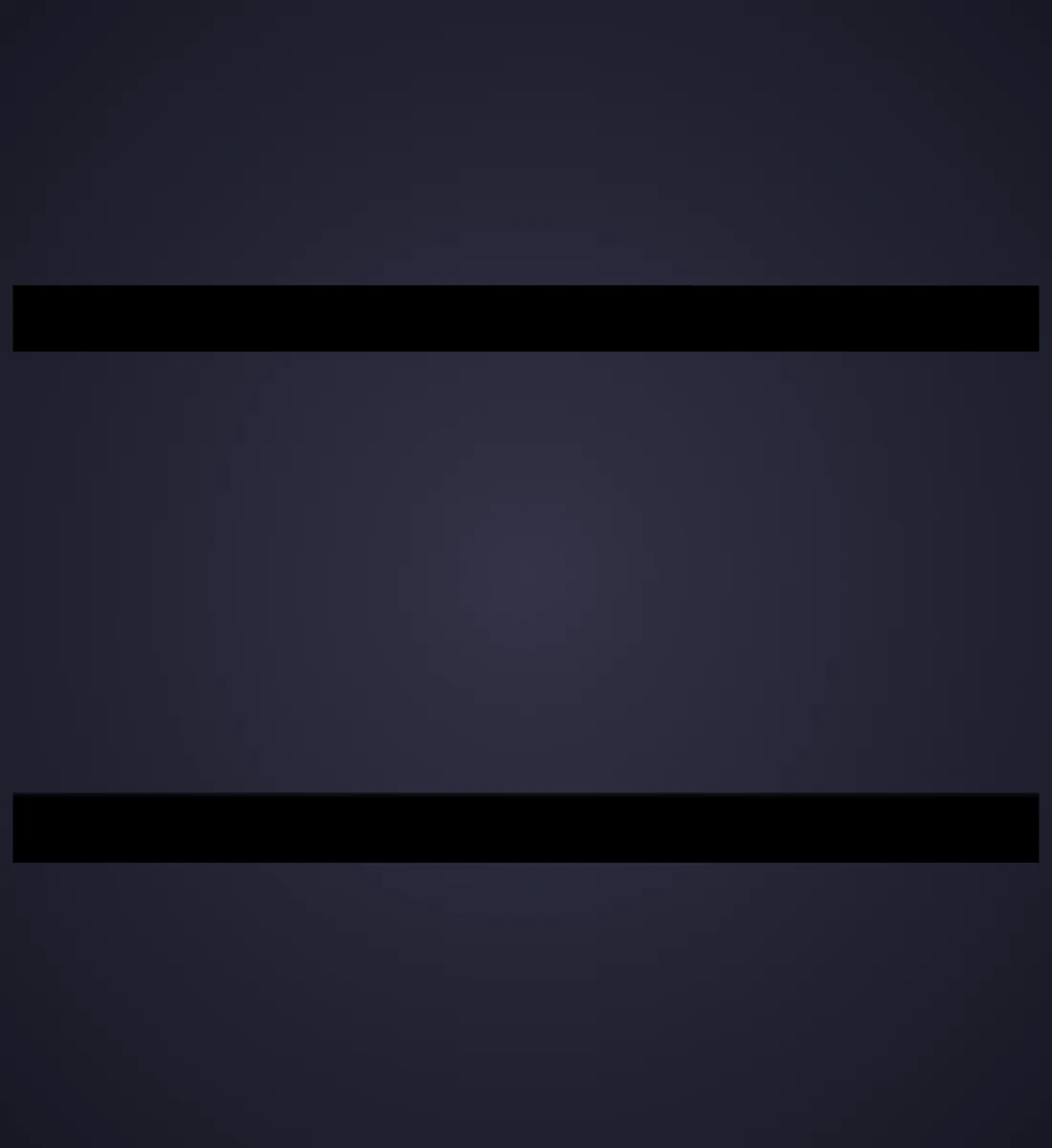 Scene layer · 04