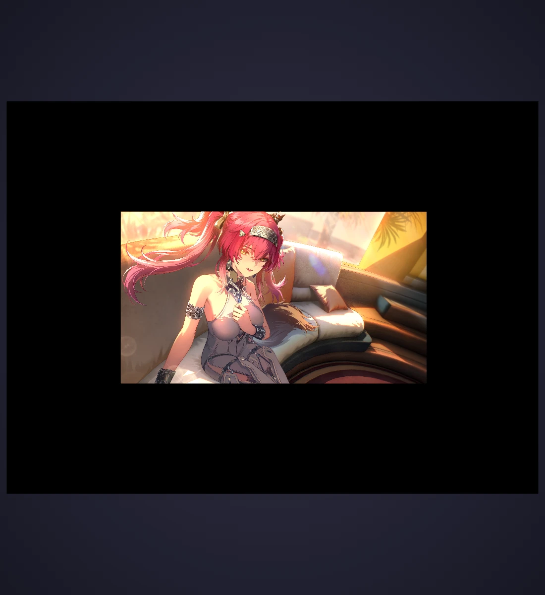 Scene layer · 28