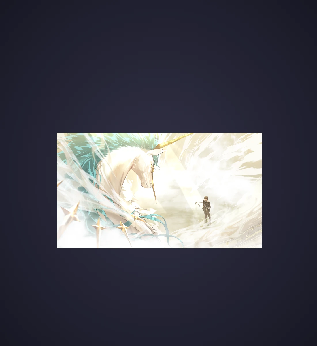 Scene layer · 11