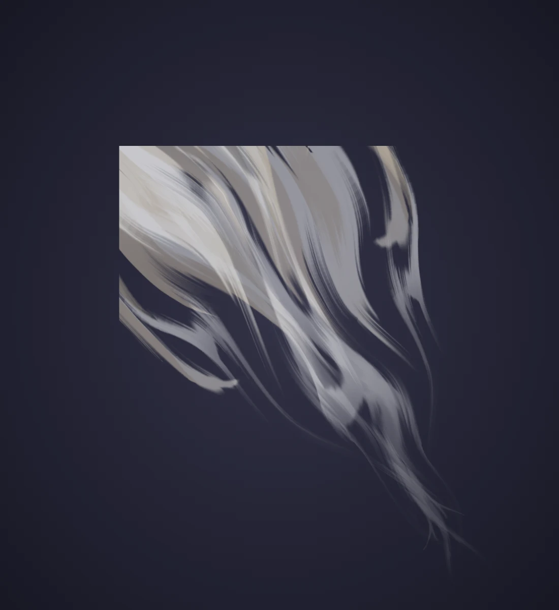 Scene layer · 17 · World & story scenes from Wuthering Waves