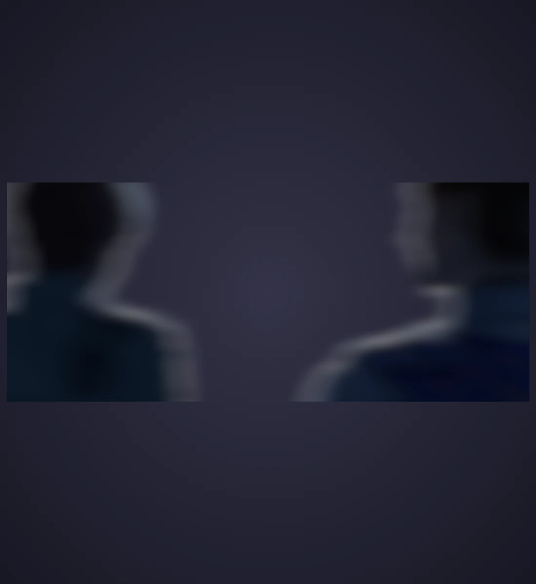 Scene layer · 22