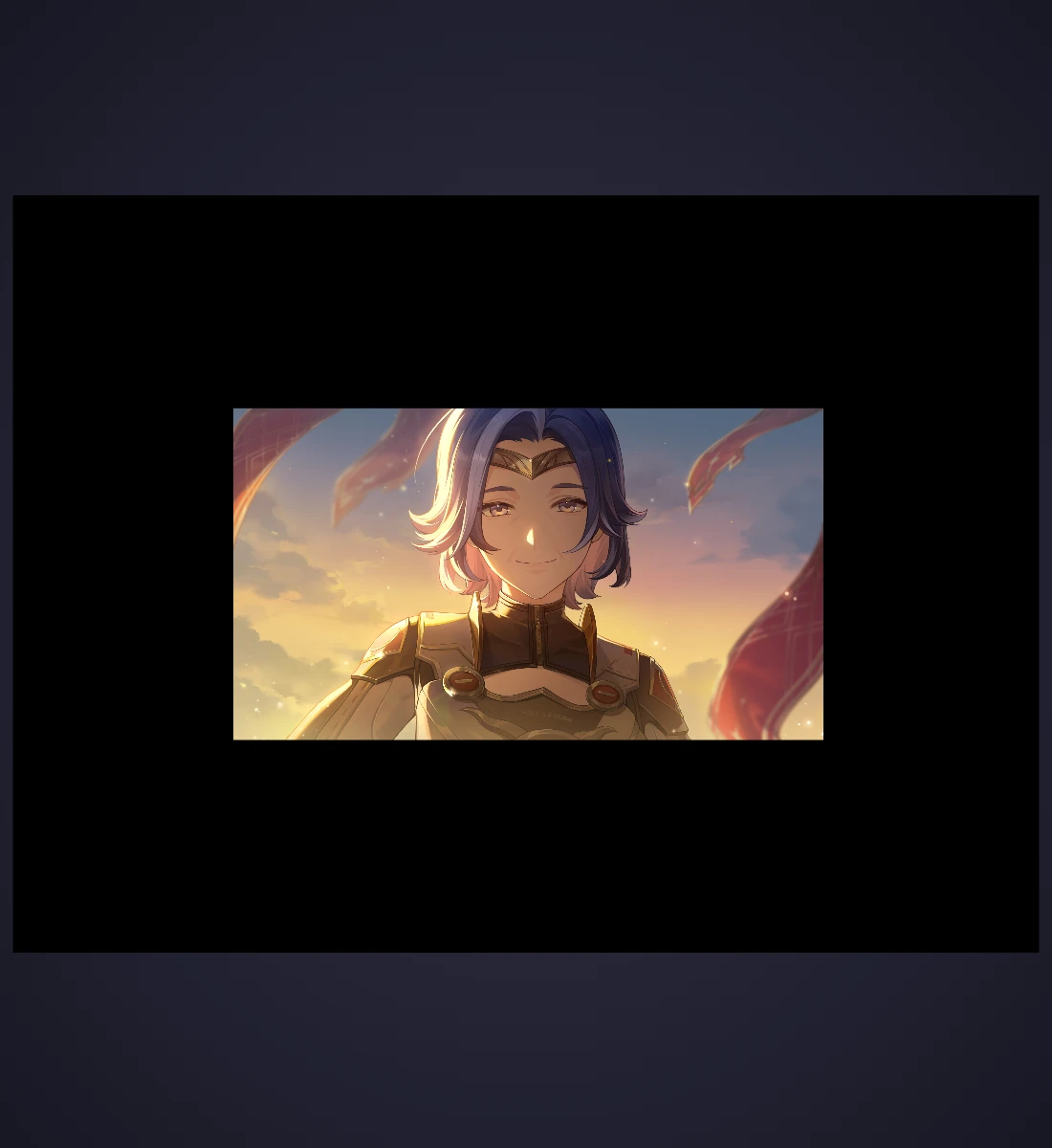 Scene layer · 48