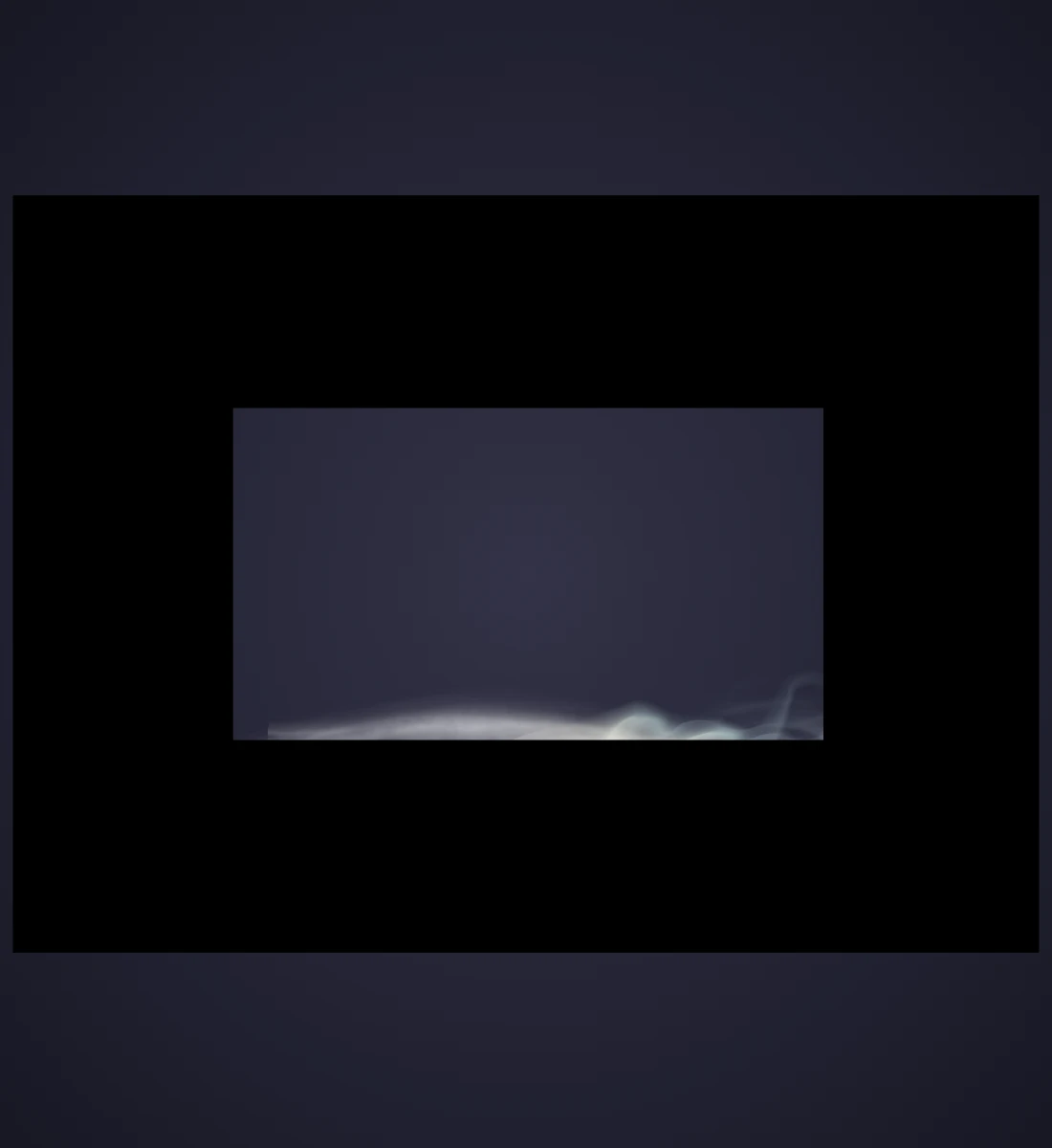 Scene layer · 51