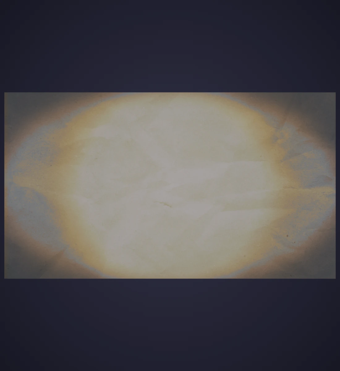 Scene layer · 37