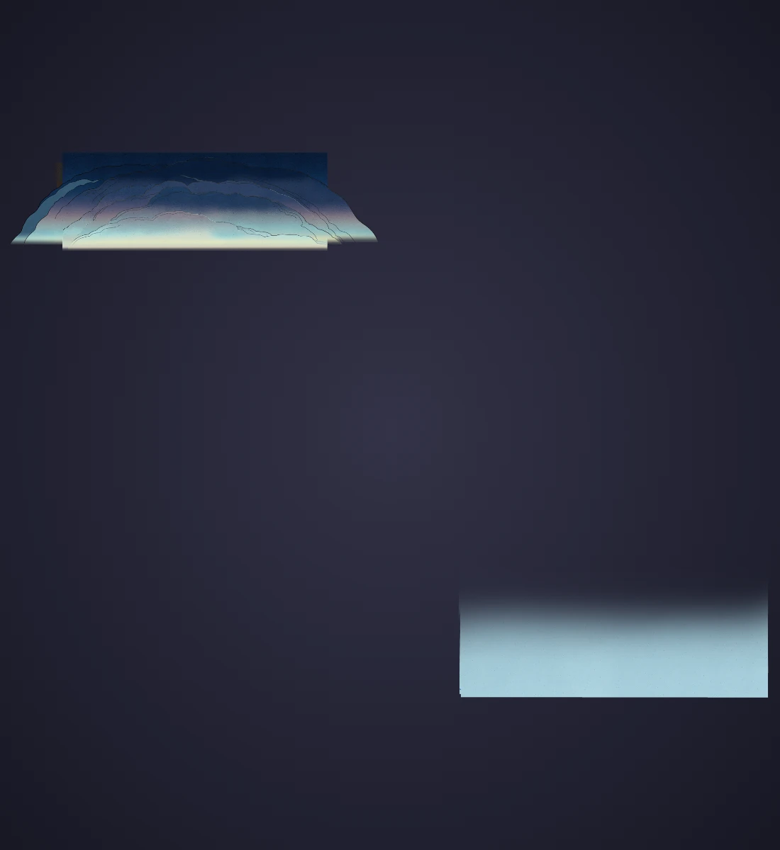 Scene layer · 69