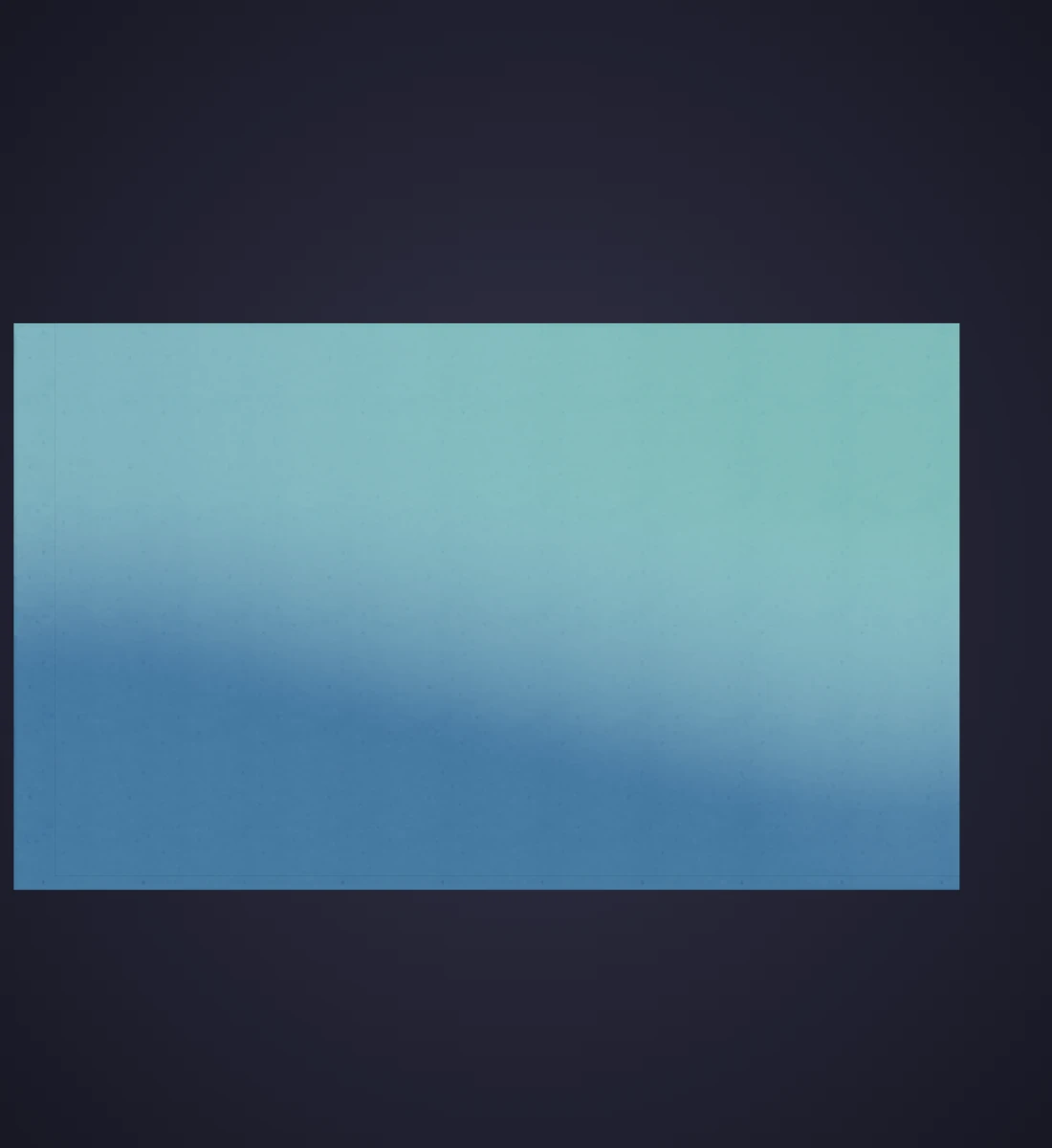 Scene layer · 72 · World & story scenes from Wuthering Waves