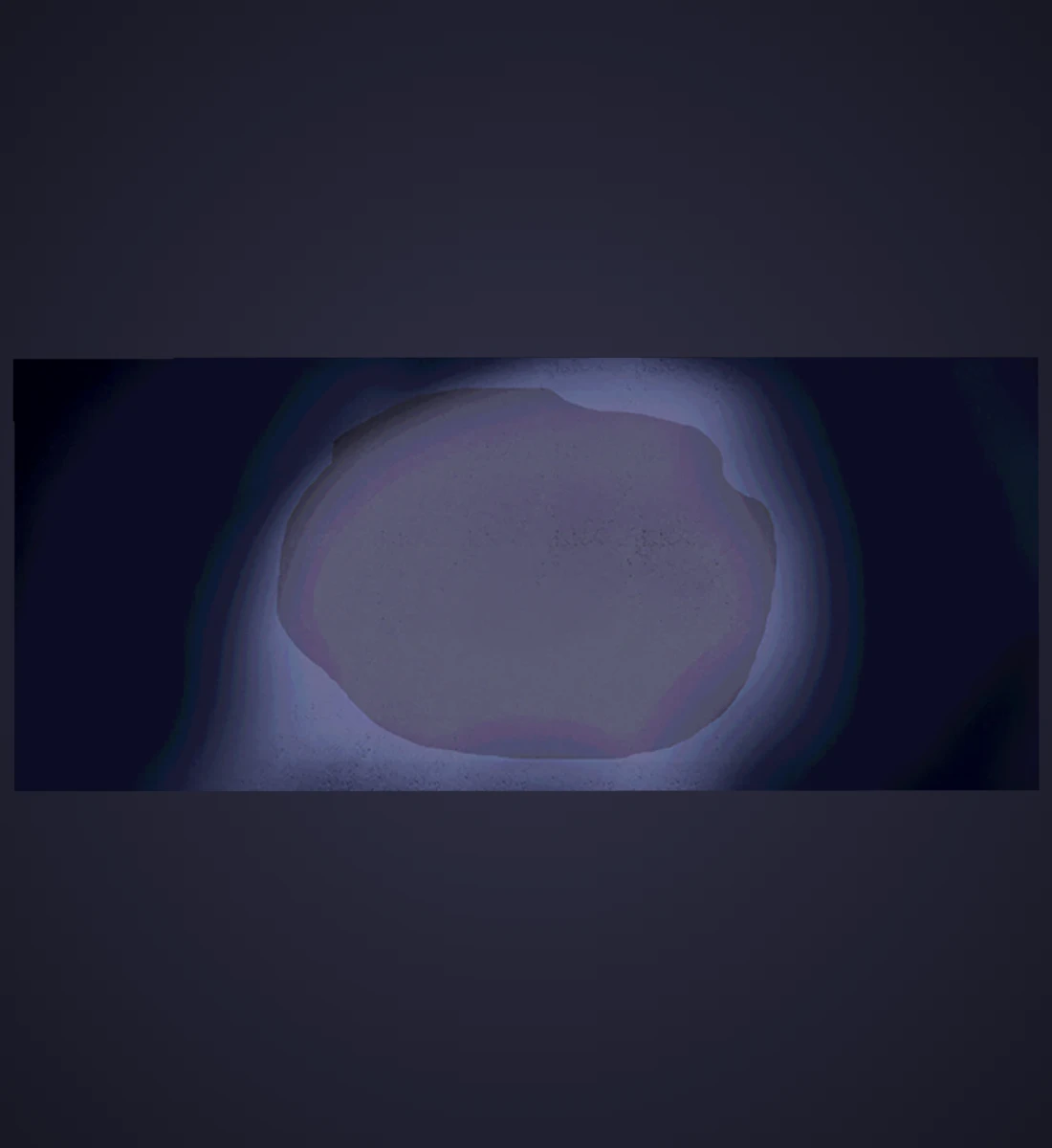 Scene layer · 04