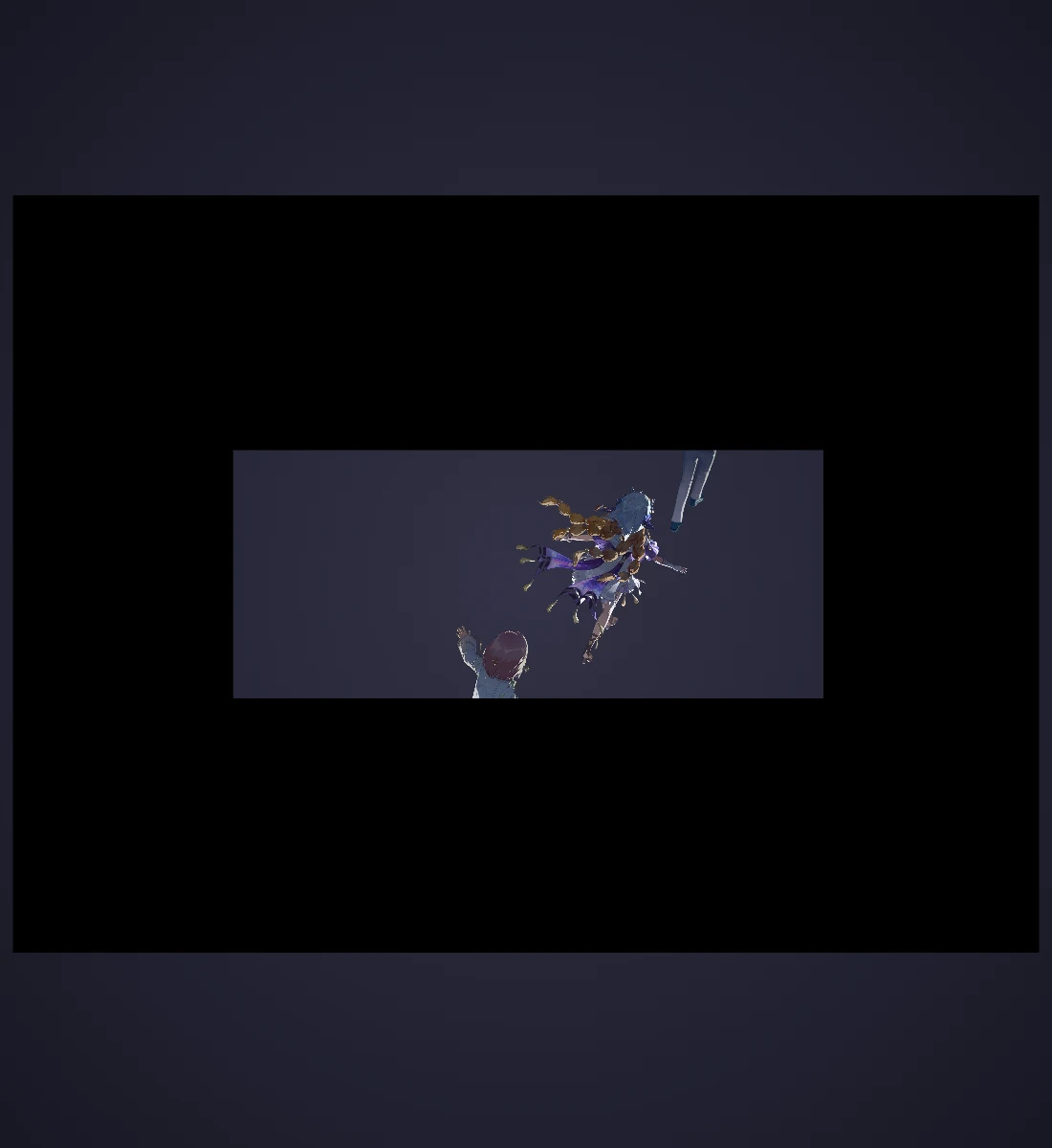 Scene layer · 03